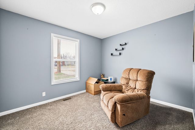 420 Sideline Dr, Oak Grove, KY 42262