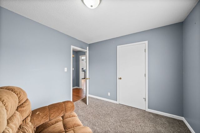 420 Sideline Dr, Oak Grove, KY 42262