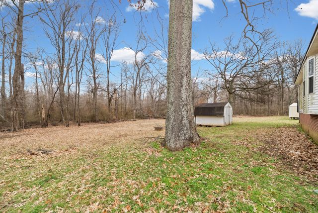 420 Sideline Dr, Oak Grove, KY 42262