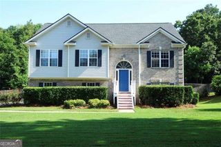180 Stewart Hollow Lane, Covington, GA 30016