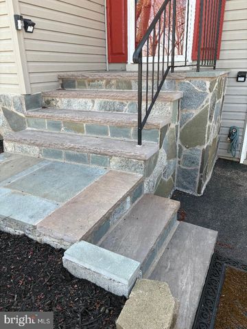 2606 APRIL DAWN WAY, Gambrills, MD 21054