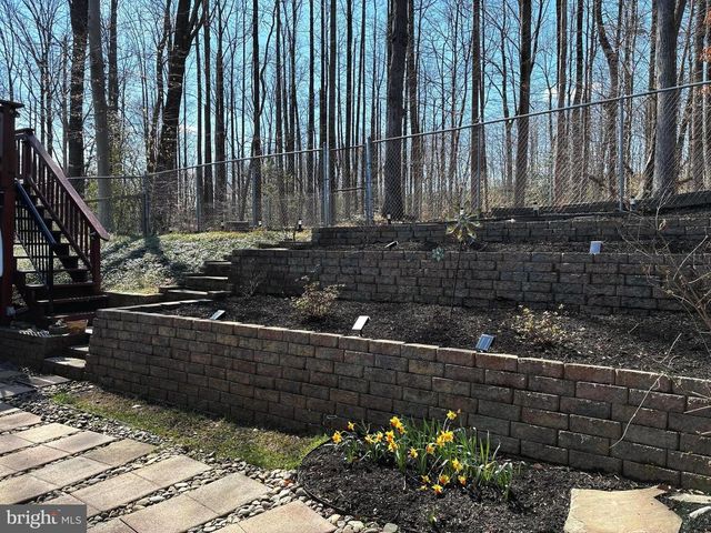 2606 APRIL DAWN WAY, Gambrills, MD 21054