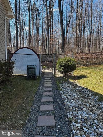 2606 APRIL DAWN WAY, Gambrills, MD 21054