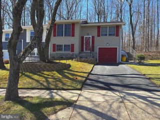 2606 APRIL DAWN WAY, Gambrills, MD 21054