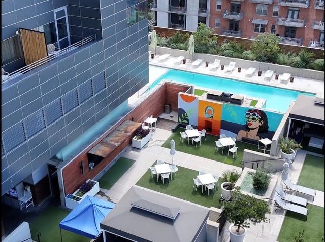 210 Lavaca ST 1902, Austin, TX 78701