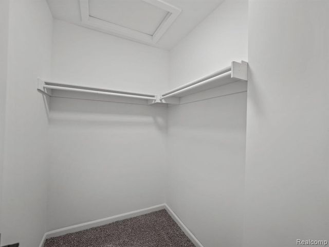 6866 Serenity Drive, Troy, MI 48098