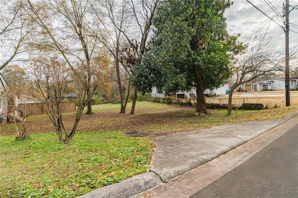 2582 Argo Drive SE, Smyrna, GA 30080