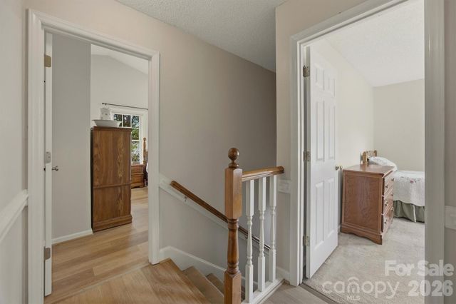 612 35th Street NE, Conover, NC 28613