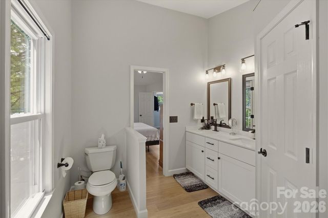612 35th Street NE, Conover, NC 28613