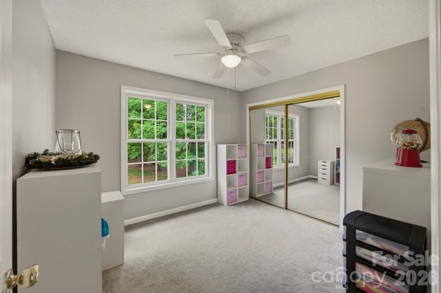 612 35th Street NE, Conover, NC 28613