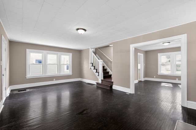 189 N Powell Avenue, Columbus, OH 43204