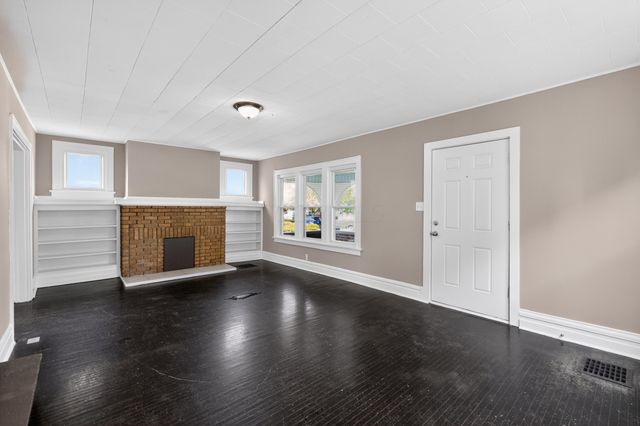 189 N Powell Avenue, Columbus, OH 43204