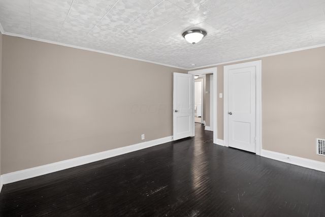 189 N Powell Avenue, Columbus, OH 43204