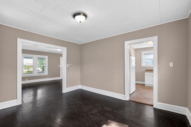 189 N Powell Avenue, Columbus, OH 43204