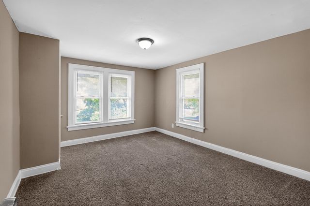 189 N Powell Avenue, Columbus, OH 43204