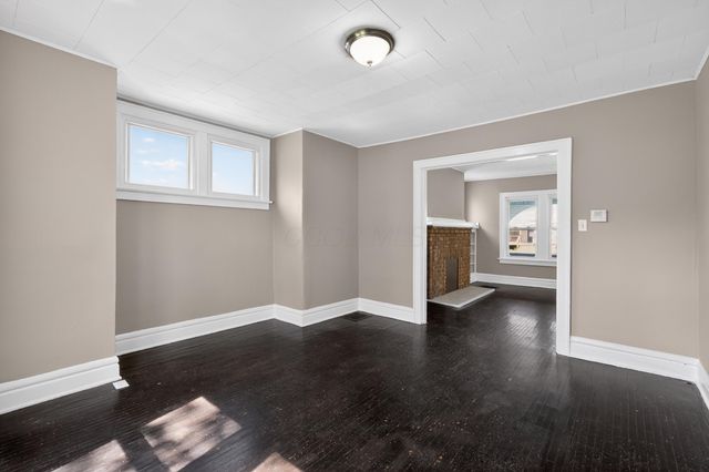 189 N Powell Avenue, Columbus, OH 43204