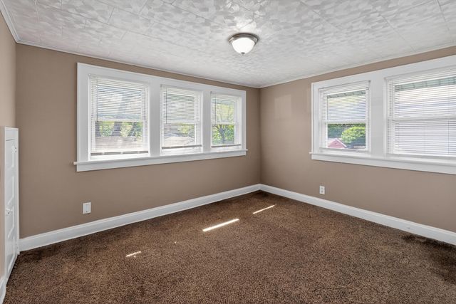 189 N Powell Avenue, Columbus, OH 43204