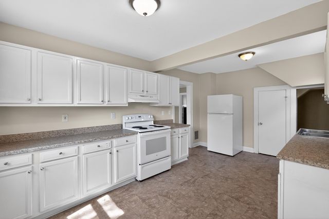 189 N Powell Avenue, Columbus, OH 43204