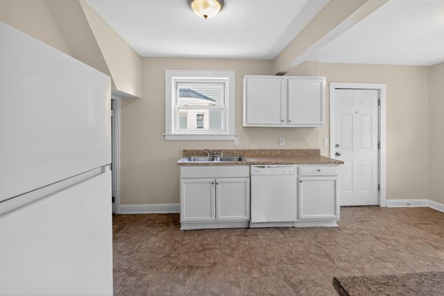 189 N Powell Avenue, Columbus, OH 43204