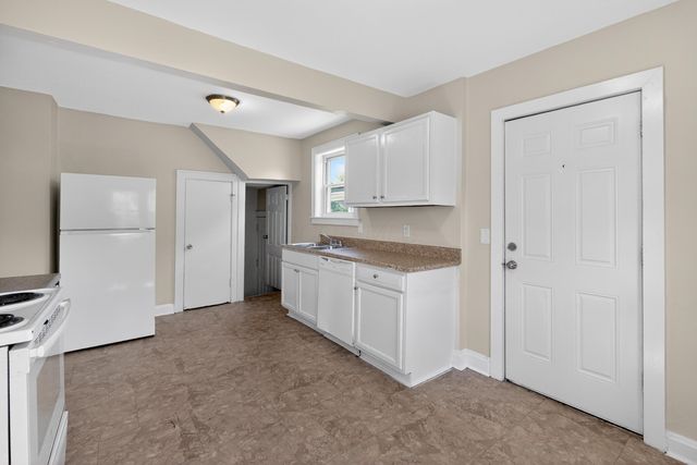 189 N Powell Avenue, Columbus, OH 43204