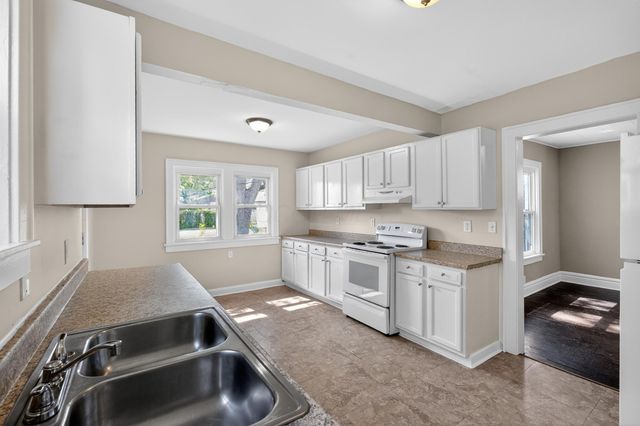 189 N Powell Avenue, Columbus, OH 43204