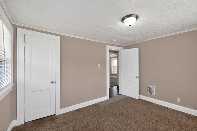 189 N Powell Avenue, Columbus, OH 43204