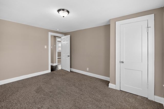 189 N Powell Avenue, Columbus, OH 43204