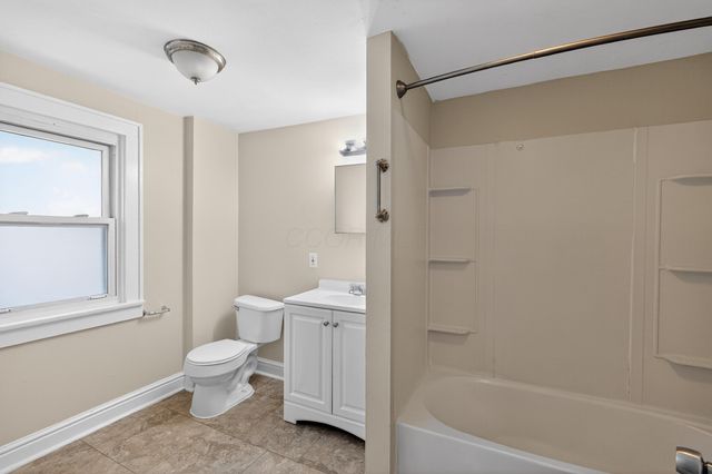 189 N Powell Avenue, Columbus, OH 43204