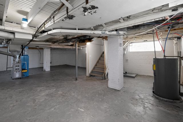 189 N Powell Avenue, Columbus, OH 43204
