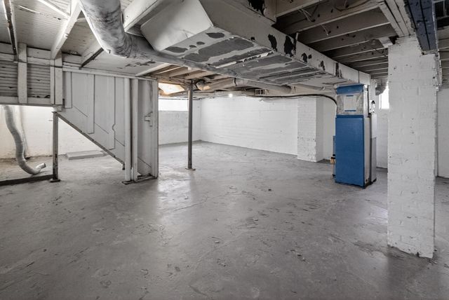 189 N Powell Avenue, Columbus, OH 43204