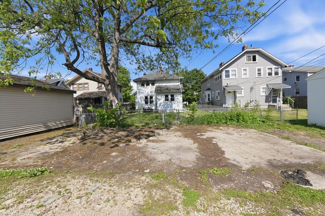 189 N Powell Avenue, Columbus, OH 43204