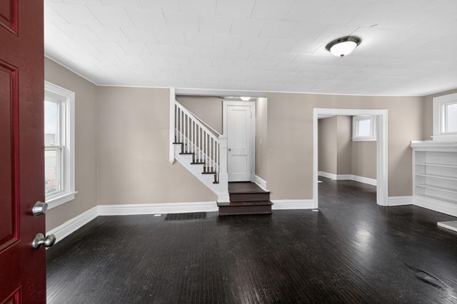 189 N Powell Avenue, Columbus, OH 43204