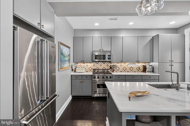 1761 WILLARD ST NW, Washington, DC 20009