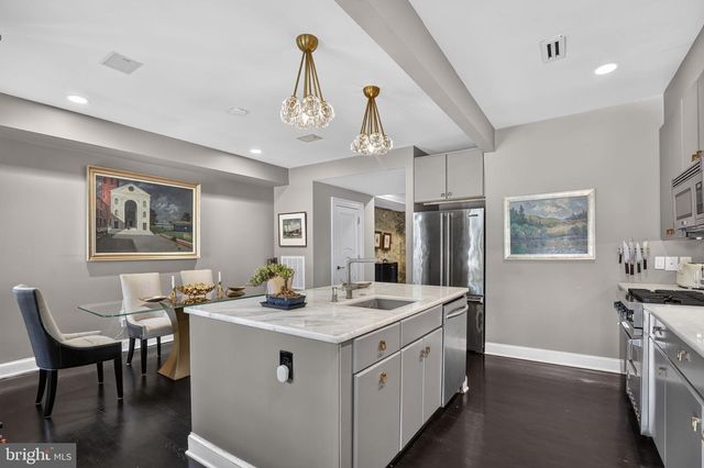 1761 WILLARD ST NW, Washington, DC 20009