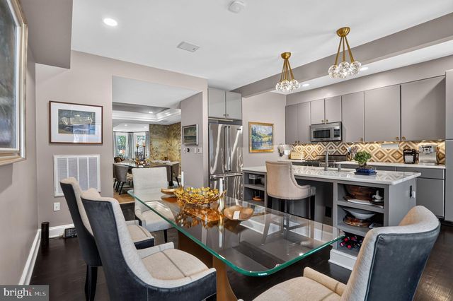 1761 WILLARD ST NW, Washington, DC 20009