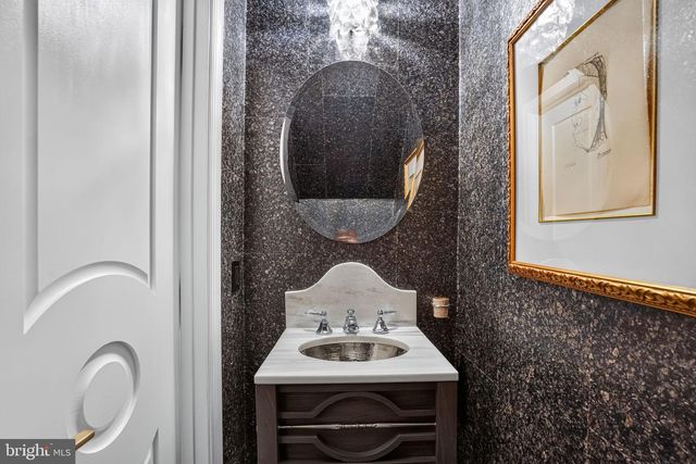 1761 WILLARD ST NW, Washington, DC 20009
