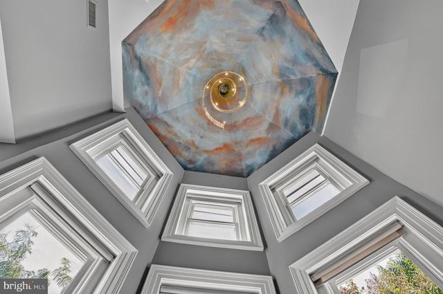 1761 WILLARD ST NW, Washington, DC 20009