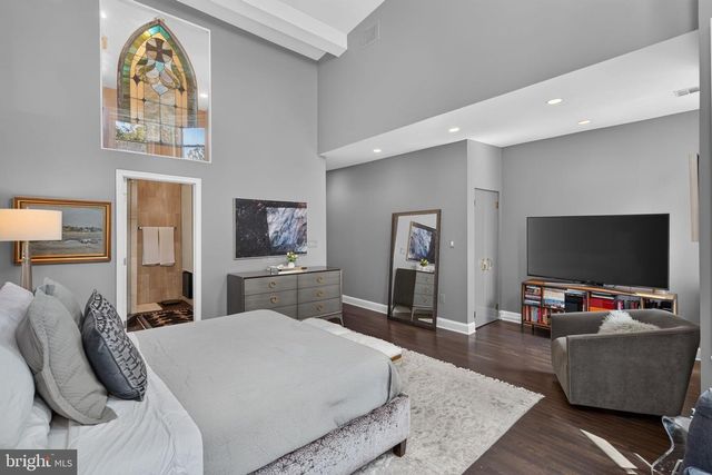 1761 WILLARD ST NW, Washington, DC 20009