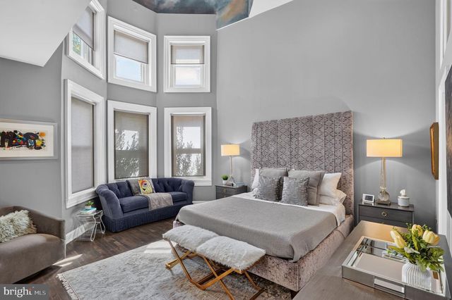 1761 WILLARD ST NW, Washington, DC 20009