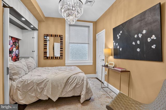 1761 WILLARD ST NW, Washington, DC 20009