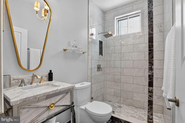 1761 WILLARD ST NW, Washington, DC 20009