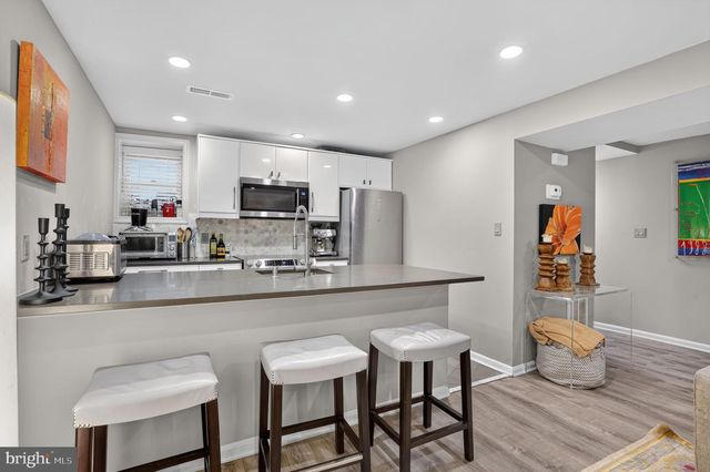 1761 WILLARD ST NW, Washington, DC 20009