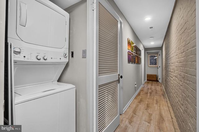 1761 WILLARD ST NW, Washington, DC 20009