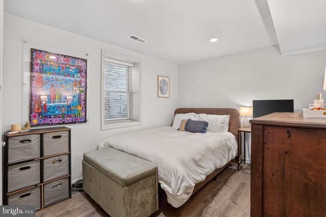 1761 WILLARD ST NW, Washington, DC 20009