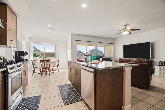 1000 Highberry Drive, Anna, TX 75409