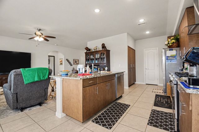 1000 Highberry Drive, Anna, TX 75409