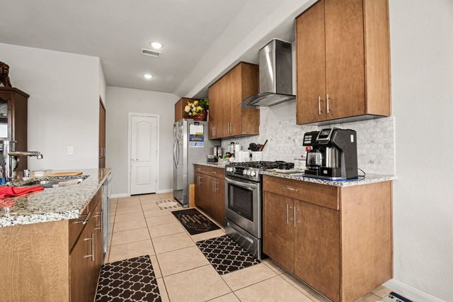 1000 Highberry Drive, Anna, TX 75409