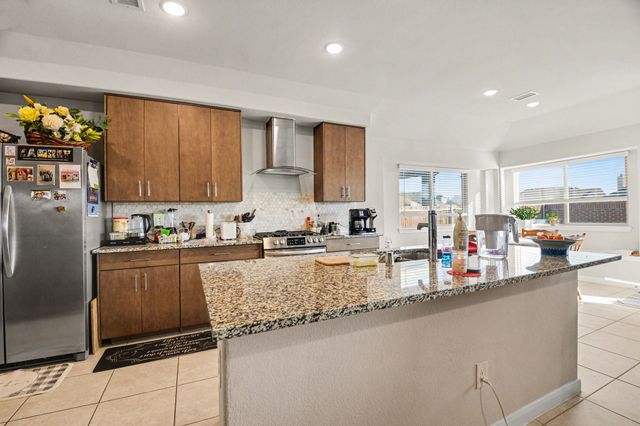 1000 Highberry Drive, Anna, TX 75409