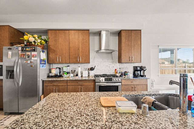 1000 Highberry Drive, Anna, TX 75409