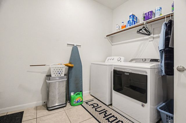 1000 Highberry Drive, Anna, TX 75409